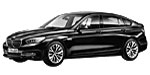 BMW F07 U3271 Fault Code