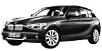 BMW F20 U3271 Fault Code