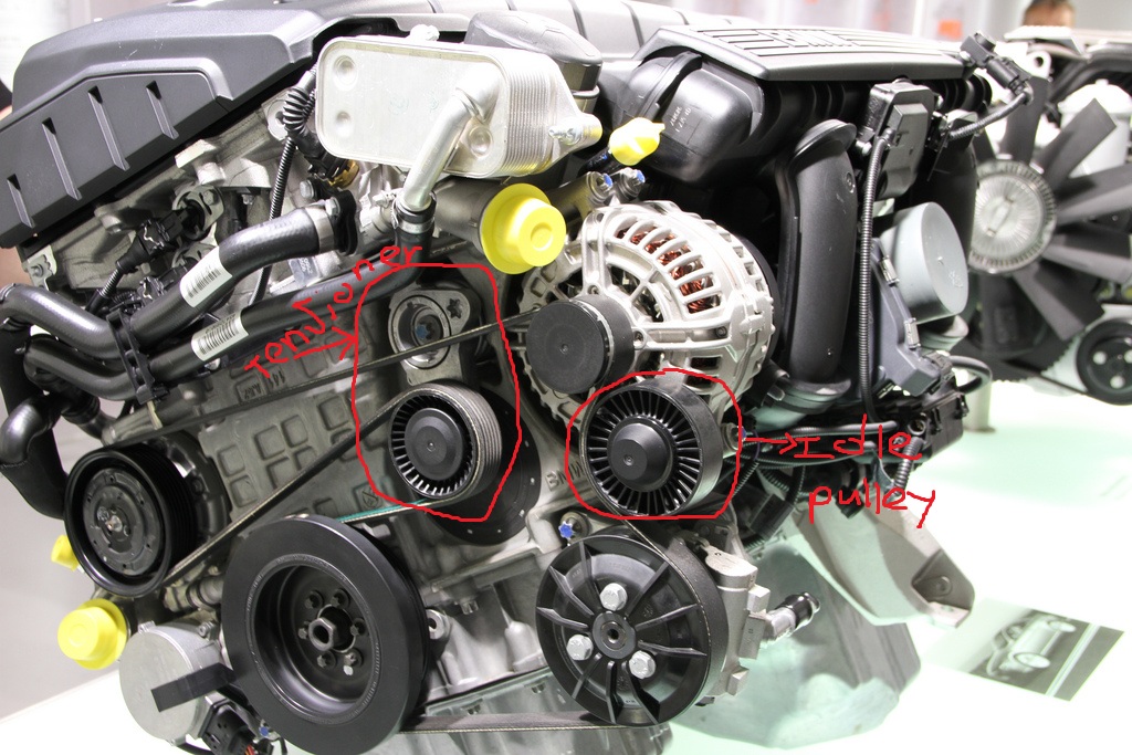 See U3271 in engine