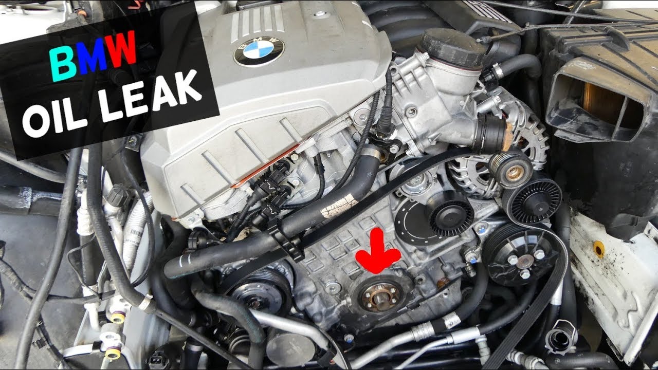 See U3271 in engine